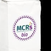 MCRs Convenzionale e MCRs BIO