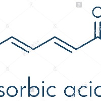 Acido SORBICO