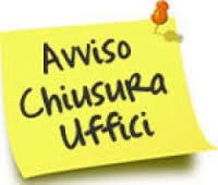 AVVISO