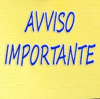 CHIUSURA