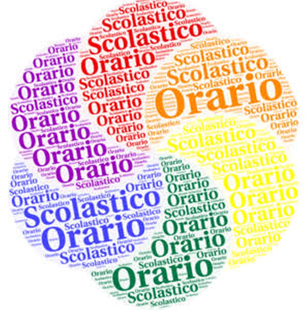 ORARIO