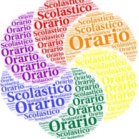 ORARIO
